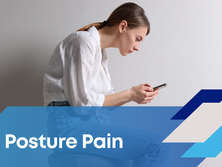 Mark Beasley Posture Pain Resources